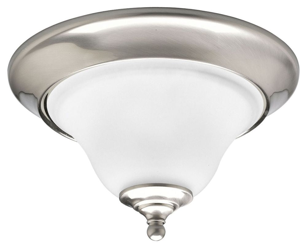 PROGRESS LIGHTING P3475-09 LIGHTING, CONTROLS & ACCESSORIES