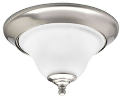 PROGRESS LIGHTING P3475-09 LIGHTING, CONTROLS & ACCESSORIES
