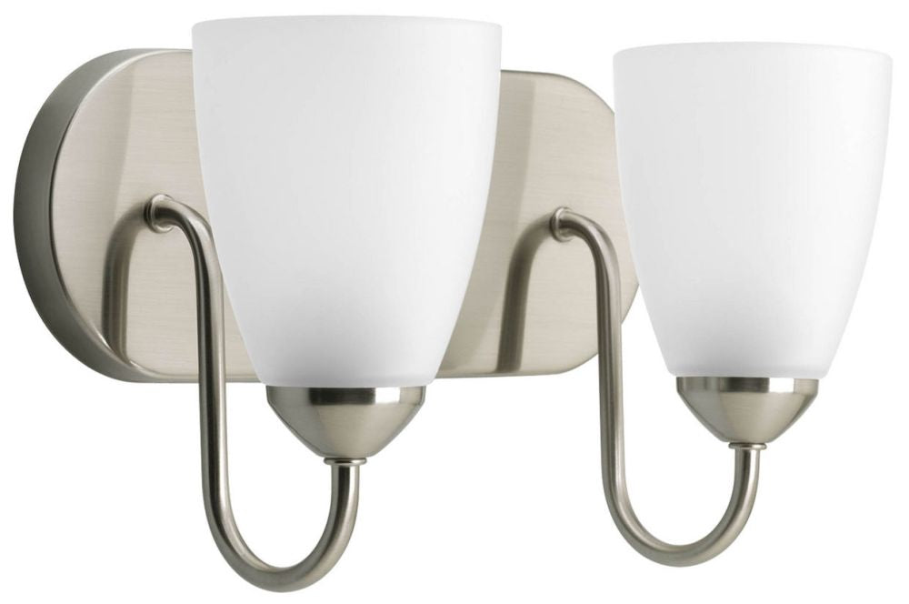 PROGRESS LIGHTING P2707-09 LIGHTING, CONTROLS & ACCESSORIES