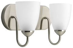 PROGRESS LIGHTING P2707-09 LIGHTING, CONTROLS & ACCESSORIES