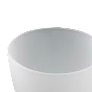 PROGRESS LIGHTING Progress Lighting P2707-09 Gather 2 Light 100W Vanity Light Fixture Brushed Nickel