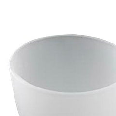 PROGRESS LIGHTING Progress Lighting P2707-09 Gather 2 Light 100W Vanity Light Fixture Brushed Nickel