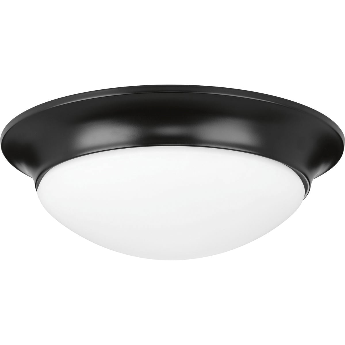 PROGRESS LIGHTING P350147-031 LIGHTING, CONTROLS & ACCESSORIES