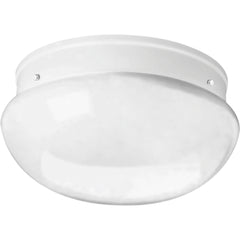 PROGRESS LIGHTING P3412-30 LIGHTING, CONTROLS & ACCESSORIES
