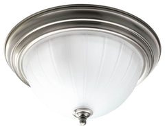 PROGRESS LIGHTING P3817-09 LIGHTING, CONTROLS & ACCESSORIES
