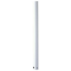 PROGRESS LIGHTING Progress Lighting P2604-30 18in Fan Downrod
