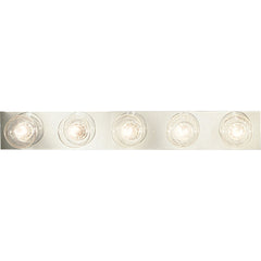 PROGRESS LIGHTING P3335-15 LIGHTING, CONTROLS & ACCESSORIES