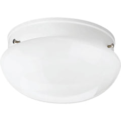 PROGRESS LIGHTING P3408-30 LIGHTING, CONTROLS & ACCESSORIES