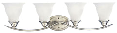 PROGRESS LIGHTING P3193-09 LIGHTING, CONTROLS & ACCESSORIES