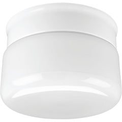 PROGRESS LIGHTING P3516-30 LIGHTING, CONTROLS & ACCESSORIES