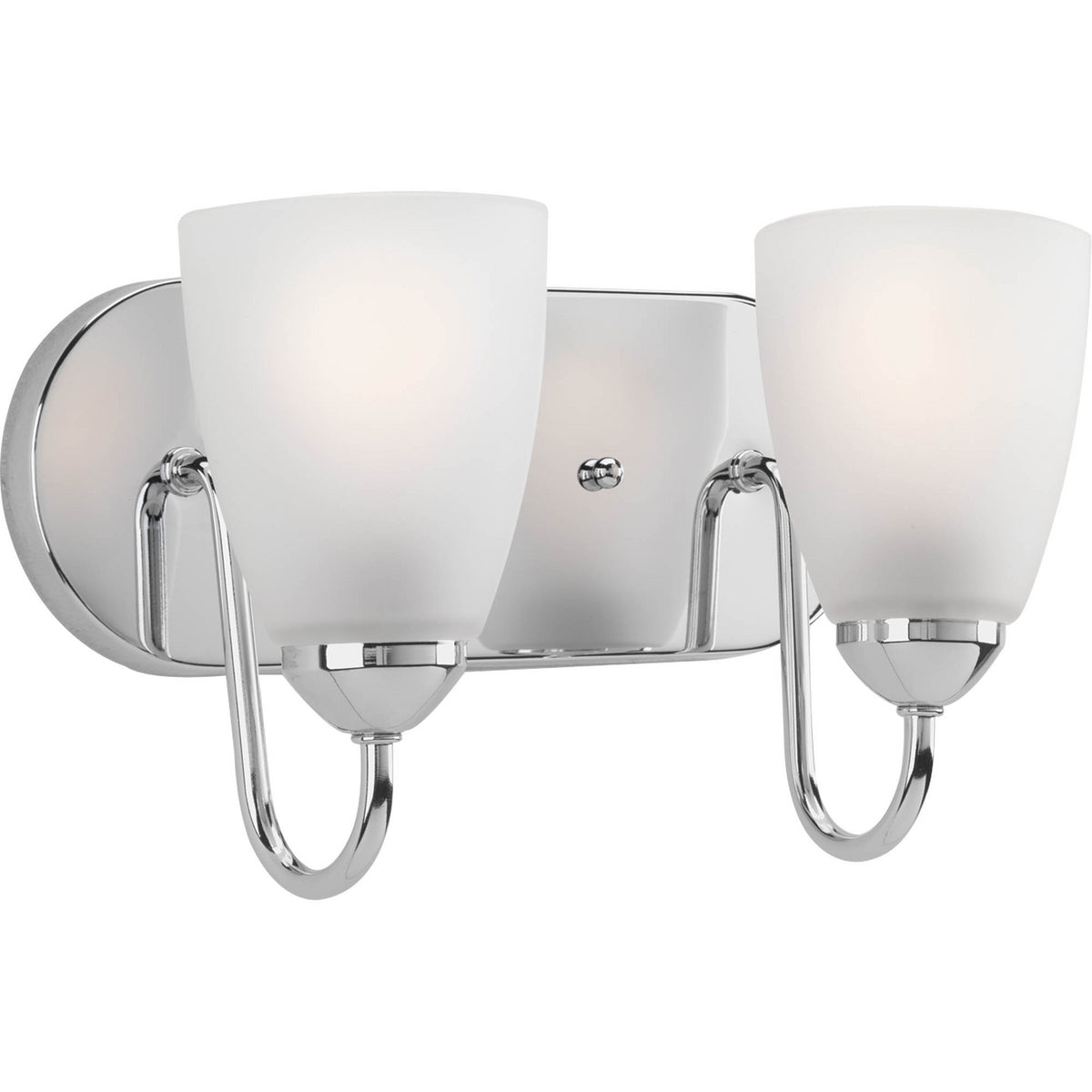 PROGRESS LIGHTING P2707-15 BATHROOM EXHAUST FANS & KITS