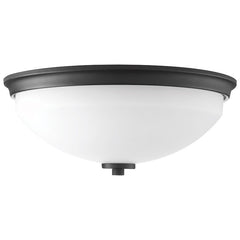 PROGRESS LIGHTING Progress Lighting P3423-31 Replay 60W 2-Light Fixture