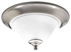 PROGRESS LIGHTING P3476-09 LIGHTING, CONTROLS & ACCESSORIES