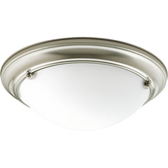 PROGRESS LIGHTING P3561-09 LIGHTING, CONTROLS & ACCESSORIES