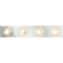 PROGRESS LIGHTING P3298-15 LIGHTING, CONTROLS & ACCESSORIES