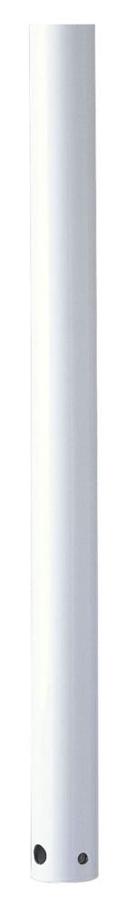 PROGRESS LIGHTING Progress Lighting P2603-30 12 Fan Downrod