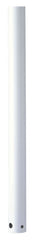 PROGRESS LIGHTING Progress Lighting P2603-30 12 Fan Downrod