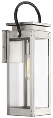 PROGRESS LIGHTING P560005-135 LIGHTING, CONTROLS & ACCESSORIES