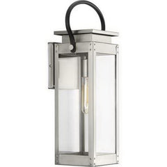 PROGRESS LIGHTING Progress Lighting P560005-135 Union Square 1-Light 100W Fixture