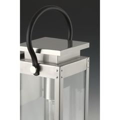 PROGRESS LIGHTING Progress Lighting P560005-135 Union Square 1-Light 100W Fixture