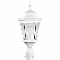 PROGRESS LIGHTING P5482-30 LIGHTING, CONTROLS & ACCESSORIES