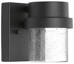 PROGRESS LIGHTING P560073-031-30 LIGHTING, CONTROLS & ACCESSORIES