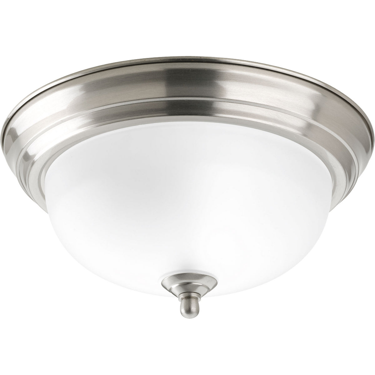 PROGRESS LIGHTING P3924-09ET LIGHTING, CONTROLS & ACCESSORIES