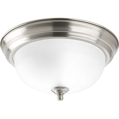 PROGRESS LIGHTING P3924-09ET LIGHTING, CONTROLS & ACCESSORIES
