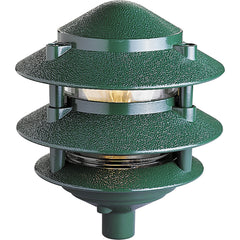PROGRESS LIGHTING P5204-38 LIGHTING, CONTROLS & ACCESSORIES