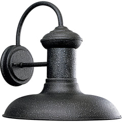 PROGRESS LIGHTING P5723-71 LIGHTING, CONTROLS & ACCESSORIES