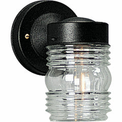 PROGRESS LIGHTING P5602-31 LIGHTING, CONTROLS & ACCESSORIES