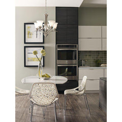 PROGRESS LIGHTING P4328-09 LIGHTING, CONTROLS & ACCESSORIES