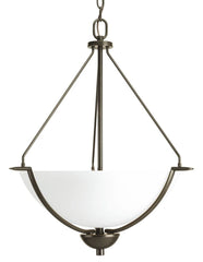 PROGRESS LIGHTING P3912-20W LIGHTING, CONTROLS & ACCESSORIES