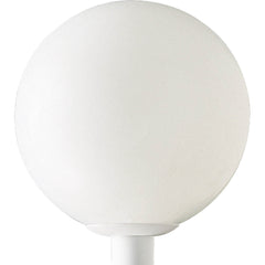 PROGRESS LIGHTING P5436-60 LIGHTING, CONTROLS & ACCESSORIES
