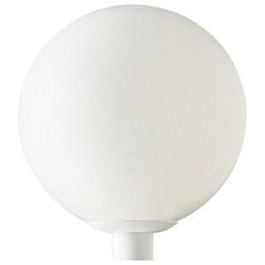 PROGRESS LIGHTING Progress Lighting P5436-60 1-150W Med Post Lantern