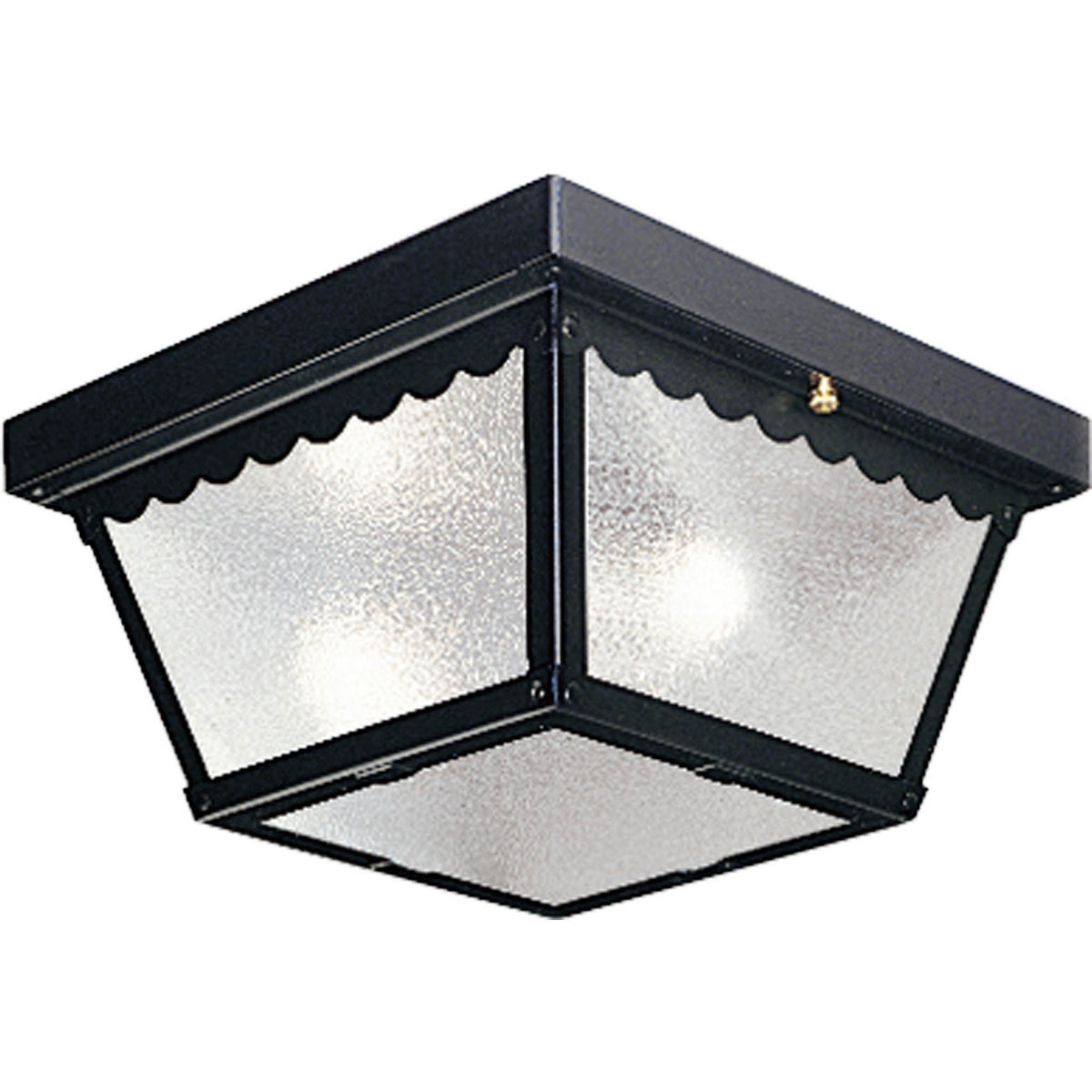 PROGRESS LIGHTING P5729-31 LIGHTING, CONTROLS & ACCESSORIES