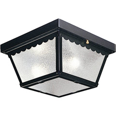 PROGRESS LIGHTING P5729-31 LIGHTING, CONTROLS & ACCESSORIES