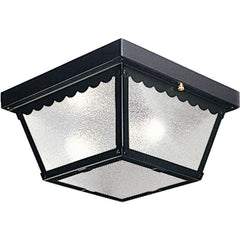 199554517.jpg
