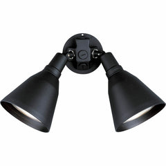PROGRESS LIGHTING P5203-31 LIGHTING, CONTROLS & ACCESSORIES