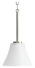 PROGRESS LIGHTING P5300-09 LIGHTING, CONTROLS & ACCESSORIES