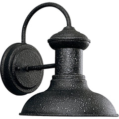 PROGRESS LIGHTING P5721-71 LIGHTING, CONTROLS & ACCESSORIES
