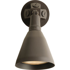 PROGRESS LIGHTING P5202-20 LIGHTING, CONTROLS & ACCESSORIES