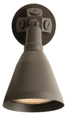 199554544.jpg