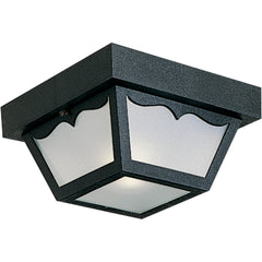PROGRESS LIGHTING P5744-31 LIGHTING, CONTROLS & ACCESSORIES