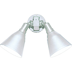 PROGRESS LIGHTING P5203-30 LIGHTING, CONTROLS & ACCESSORIES