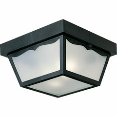 PROGRESS LIGHTING P5745-31 LIGHTING, CONTROLS & ACCESSORIES