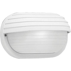 PROGRESS LIGHTING P5706-30 LIGHTING, CONTROLS & ACCESSORIES