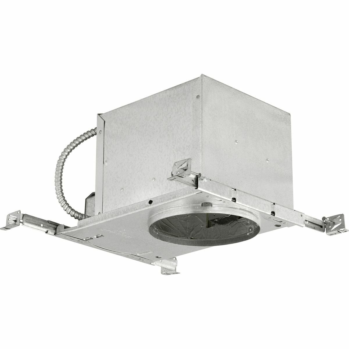 PROGRESS LIGHTING P645-TG BASEBOARD HEATER PARTS