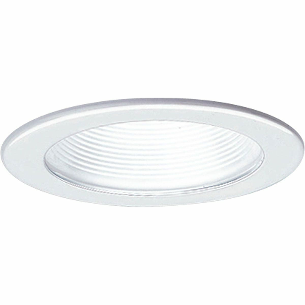 PROGRESS LIGHTING P8044-28 BAFFLE
