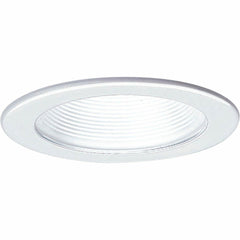 PROGRESS LIGHTING P8044-28 BAFFLE